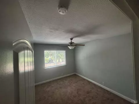 161 Marco Ln, Vacaville, CA 95688 photo 16