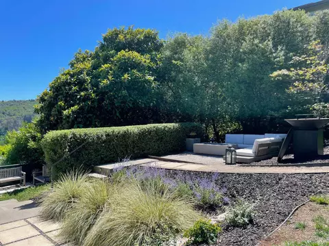 36 Edgewood Ave, Mill Valley, CA 94941 photo 38