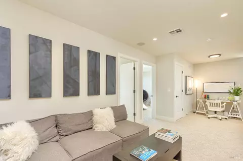 36 Edgewood Ave, Mill Valley, CA 94941 photo 29