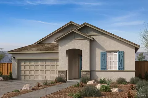 617 Lugana Ln, Oakley, CA 94561