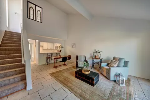 573 Norlee St, Sebastopol, CA 95472