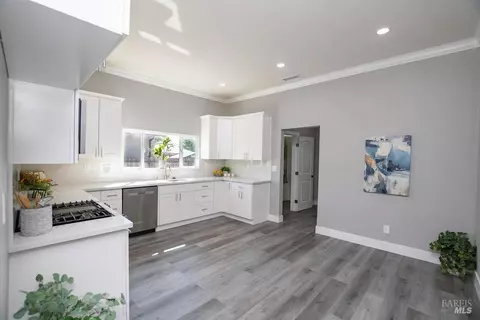 1225 Broadway St, Fairfield, CA 94533 photo 39