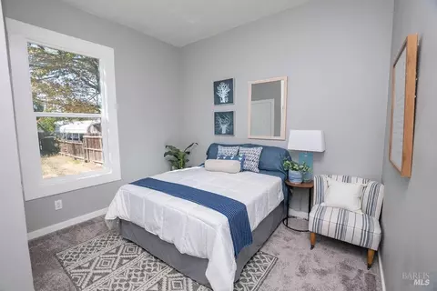 1225 Broadway St, Fairfield, CA 94533 photo 30