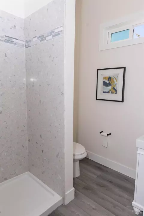 1225 Broadway St, Fairfield, CA 94533 photo 21