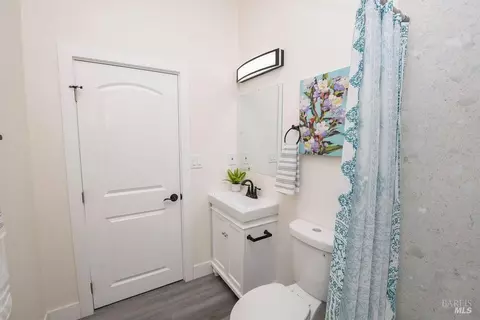 1225 Broadway St, Fairfield, CA 94533 photo 33