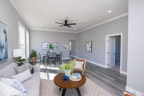 1225 Broadway St, Fairfield, CA 94533 photo 7