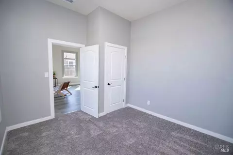 1225 Broadway St, Fairfield, CA 94533 photo 41