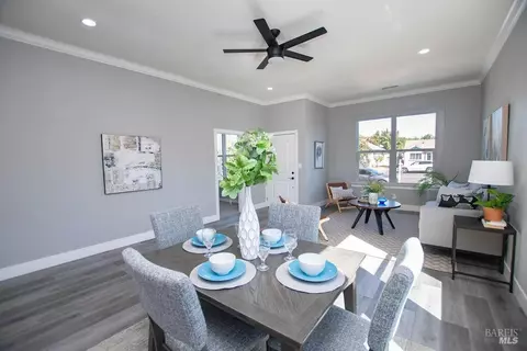 1225 Broadway St, Fairfield, CA 94533 photo 6