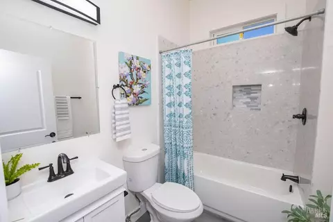 1225 Broadway St, Fairfield, CA 94533 photo 34