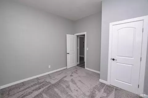1225 Broadway St, Fairfield, CA 94533 photo 15