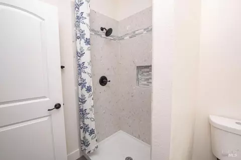 1225 Broadway St, Fairfield, CA 94533 photo 24