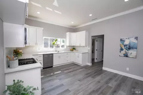 1225 Broadway St, Fairfield, CA 94533 photo 9