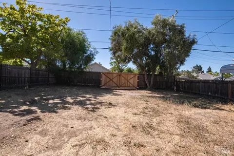 1225 Broadway St, Fairfield, CA 94533 photo 50