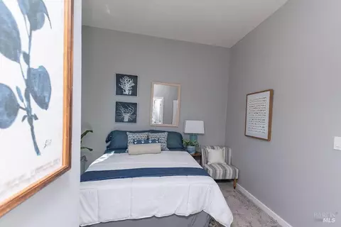 1225 Broadway St, Fairfield, CA 94533 photo 29