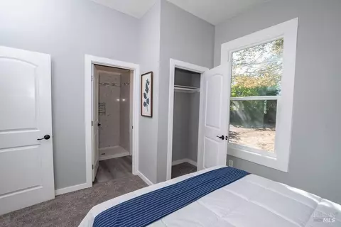 1225 Broadway St, Fairfield, CA 94533 photo 20