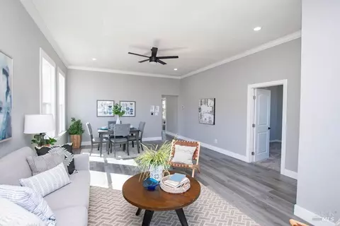 1225 Broadway St, Fairfield, CA 94533 photo 42