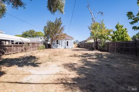 1225 Broadway St, Fairfield, CA 94533 photo 48