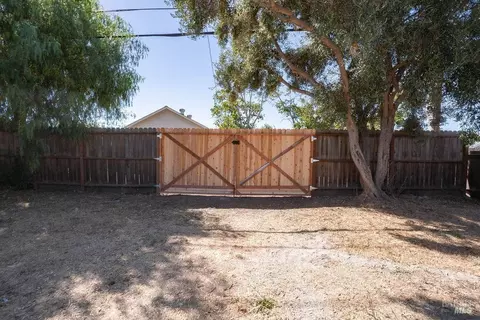 1225 Broadway St, Fairfield, CA 94533 photo 49
