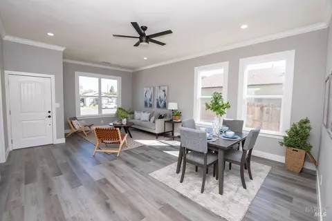 1225 Broadway St, Fairfield, CA 94533 photo 4