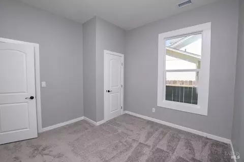 1225 Broadway St, Fairfield, CA 94533 photo 18