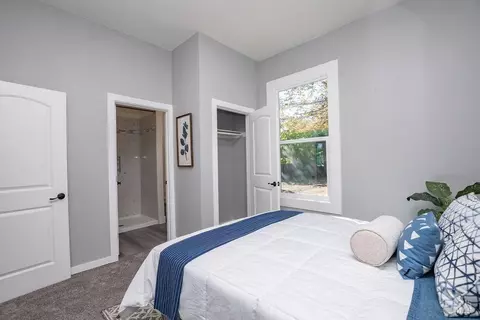 1225 Broadway St, Fairfield, CA 94533 photo 19