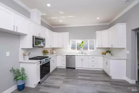 1225 Broadway St, Fairfield, CA 94533 photo 8