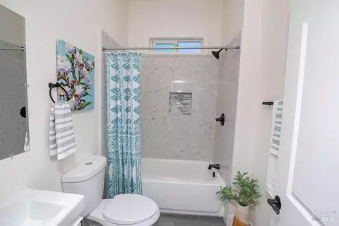 1225 Broadway St, Fairfield, CA 94533 photo 32