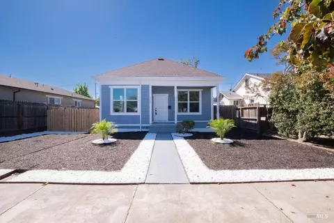 1225 Broadway St, Fairfield, CA 94533 photo 2