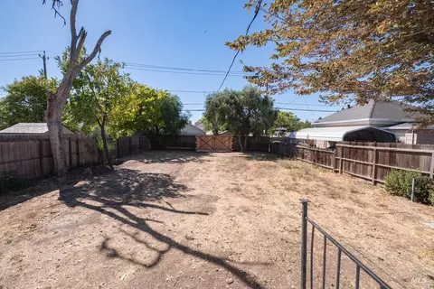 1225 Broadway St, Fairfield, CA 94533 photo 51