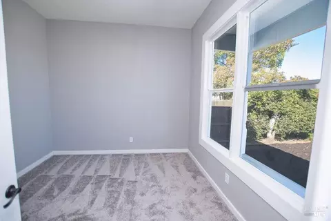 1225 Broadway St, Fairfield, CA 94533 photo 40