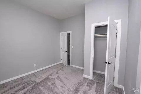1225 Broadway St, Fairfield, CA 94533 photo 16