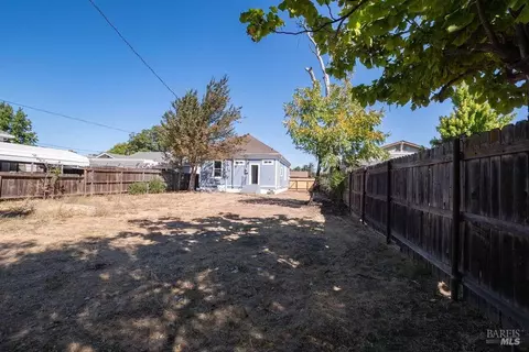 1225 Broadway St, Fairfield, CA 94533 photo 47