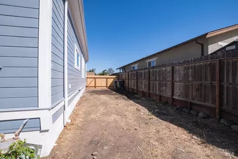 1225 Broadway St, Fairfield, CA 94533 photo 44