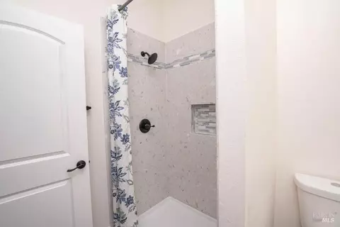 1225 Broadway St, Fairfield, CA 94533 photo 25