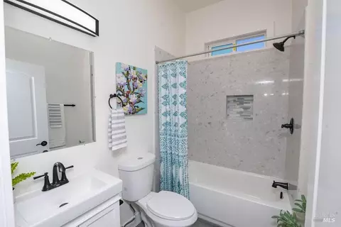 1225 Broadway St, Fairfield, CA 94533 photo 35
