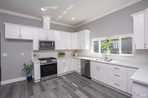 1225 Broadway St, Fairfield, CA 94533 photo 38