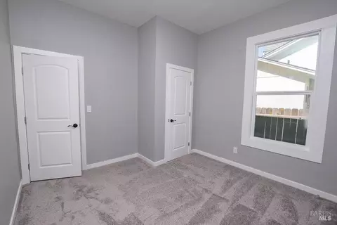 1225 Broadway St, Fairfield, CA 94533 photo 17