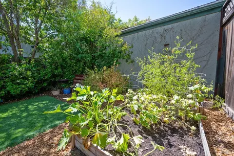 119 Bodega Ave, Petaluma, CA 94952 photo 36