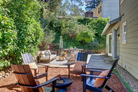 23 S Knoll Rd, Mill Valley, CA 94941 photo 29