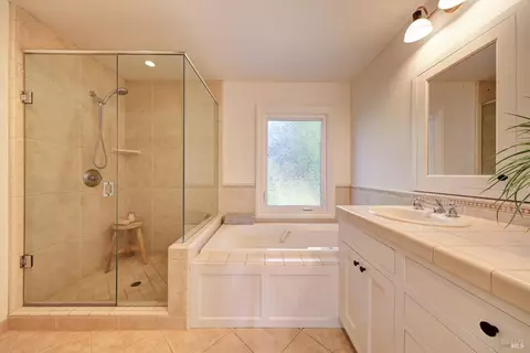 23 S Knoll Rd, Mill Valley, CA 94941 photo 25