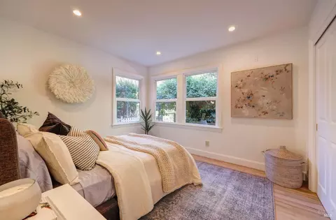 23 S Knoll Rd, Mill Valley, CA 94941 photo 15