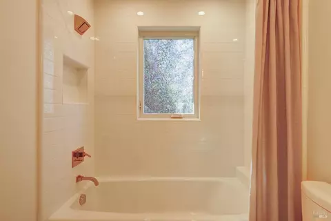 23 S Knoll Rd, Mill Valley, CA 94941 photo 18