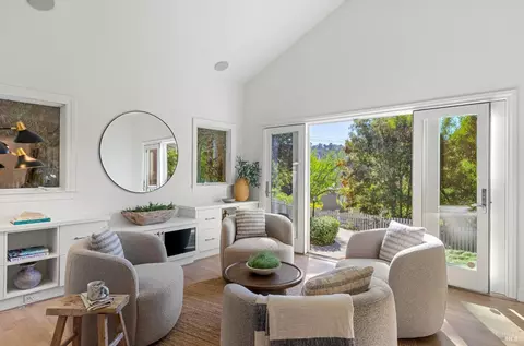 23 S Knoll Rd, Mill Valley, CA 94941 photo 10