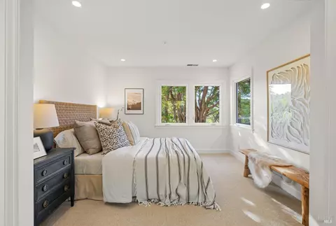 23 S Knoll Rd, Mill Valley, CA 94941 photo 22
