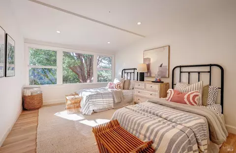 23 S Knoll Rd, Mill Valley, CA 94941 photo 14