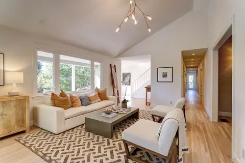 23 S Knoll Rd, Mill Valley, CA 94941 photo 9