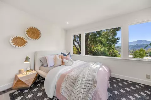 23 S Knoll Rd, Mill Valley, CA 94941 photo 17