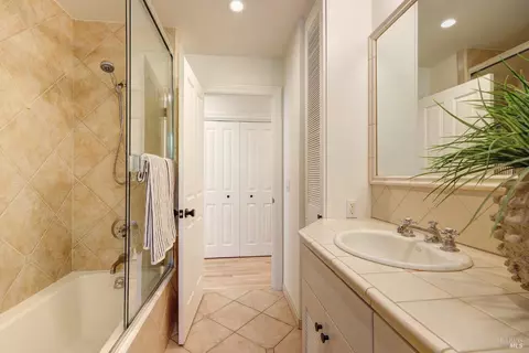 23 S Knoll Rd, Mill Valley, CA 94941 photo 16