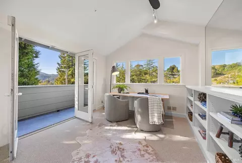 23 S Knoll Rd, Mill Valley, CA 94941 photo 20