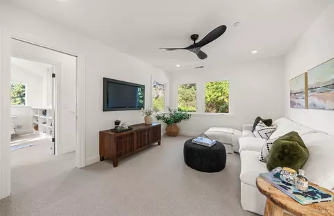 23 S Knoll Rd, Mill Valley, CA 94941 photo 23